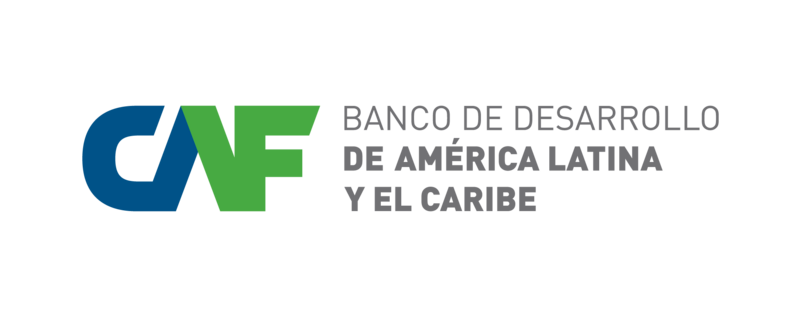 Plataforma digital para fondos verdes